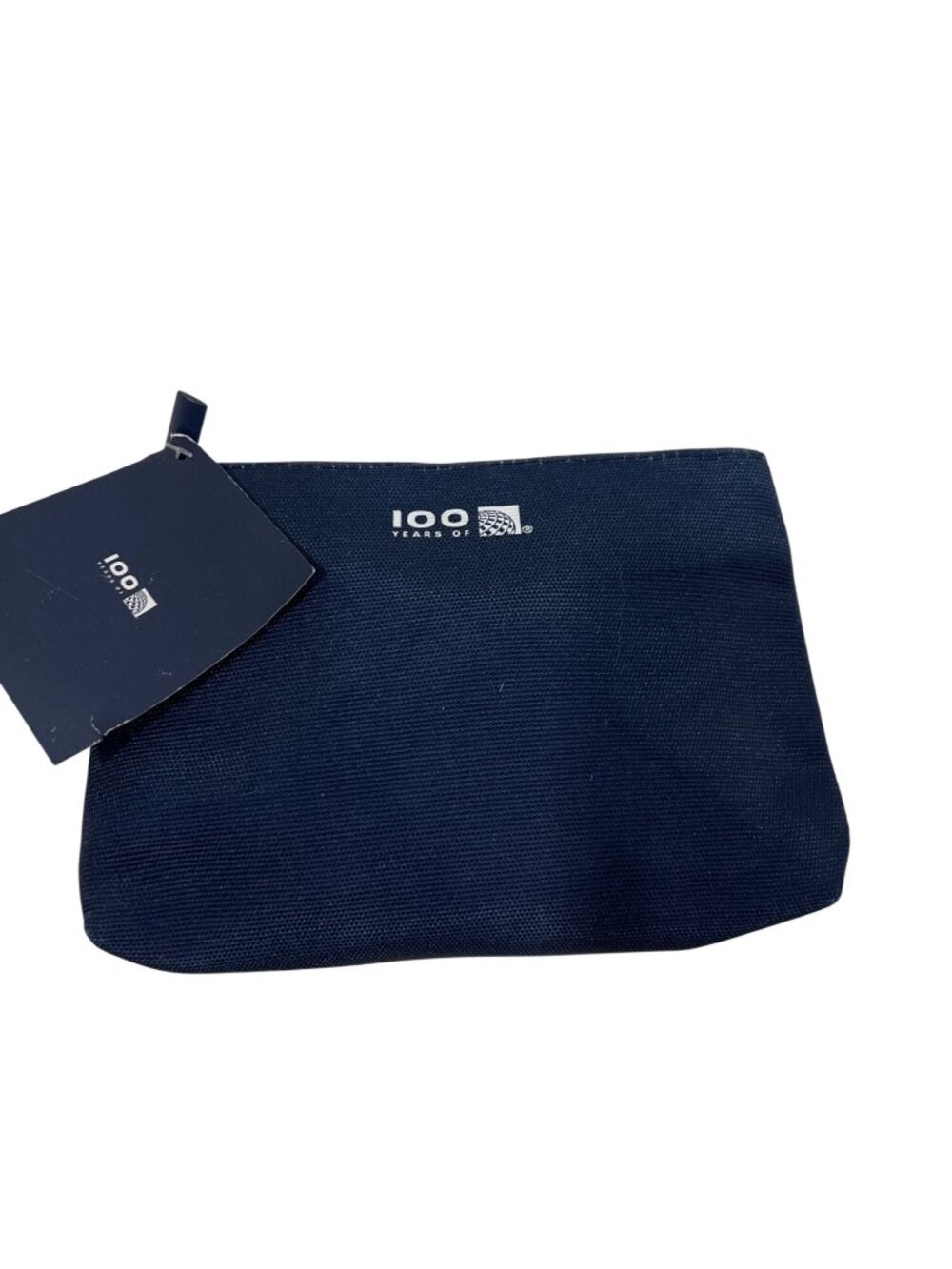 UAL United Airlines Economy Plus Amenity Kit SEALED New